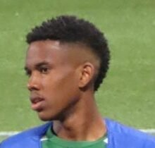 Estevao header earns Chelsea draw against Spurs as big-money transfers headline Sydney friendly