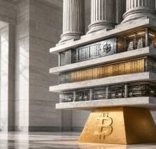 Reality’s rNVDA token sees $18M market cap increase on Arbitrum One