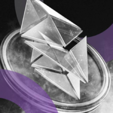 Ethereum Developers Target Privacy Changes in Next Major Upgrade