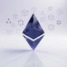 Ethereum Network Earns $1.79Bn in App Fees, But Captures Less Than 5%