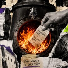 Ethereum’s next major upgrade just slipped to late 2026, forcing a two-week scramble to save its 2027 roadmap