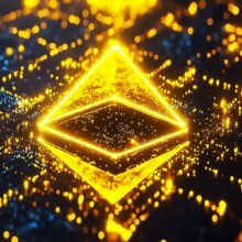 Crypto Analyst Unveils Upside Price Target for Ethereum, Hints at Next Bitcoin Move