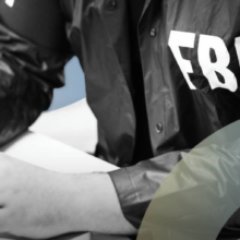 Former FBI Agent Charged With Stealing Nearly $1 Million in Crypto and Using ChatGPT for Investment Advice