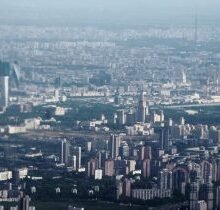 Five killed in ukrainian drone strike in moscow region – governor