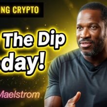 Arthur Hayes Sees AI Debt Collapse as BTC’s Path to $1M: Can Bitcoin Explode by 2027?