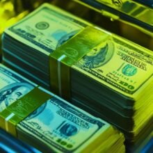 Scammers Orchestrate Elaborate Fraud Scheme, Drains $45,158 From Michigan Woman