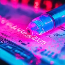 Miami Man Drains $14,000,000 From Thousands of Victims in Check Fraud Scheme