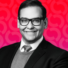 George Santos Bet on Whether He'd Show Up to the State of the Union—Kalshi Just Banned Him for Life