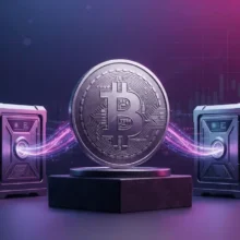 Bitcoin News: Metaplanet CEO Shuts Down BTC Sale Fears