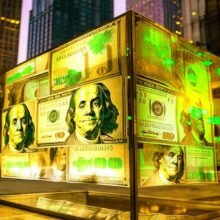 New York State Sues Prediction Market Platform Kalshi Over Unlicensed Betting Operations