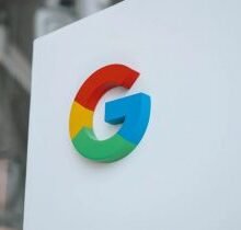 Google assembles $44 billion financing machine to challenge Nvidia’s AI chip dominance