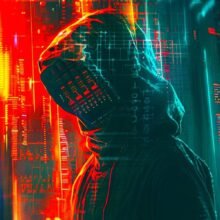 Crypto Exploits Siphon Record $1,100,000,000 From Digital Asset Protocols in Six Months: Report