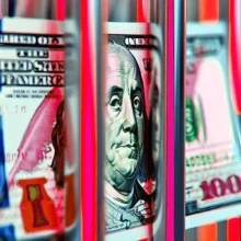Scammers Drain $35,000 From Pennsylvania Man After Posing as FTC Officials