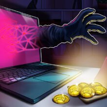 Coldcard Bitcoin loss estimate rises to $70M after Galaxy analysis