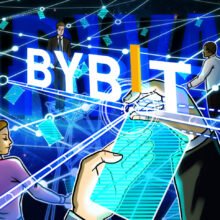 Bybit adds Unitree, Moonshot AI to pre-IPO perpetuals lineup