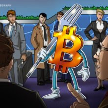 Luke Dashjr removed as Bitcoin Improvement Proposal editor