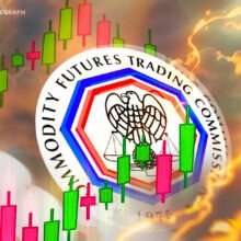 CFTC, US soldier accused of illegal Polymarket bet spar over interpretation of prediction markets