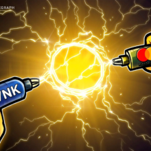 Mastercard completes $1.8B BVNK acquisition in stablecoin push