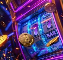 Crypto casino Stake’s debut esports tournament hit by forfeit as prediction markets scramble