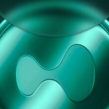 Hyperliquid seeks US foothold through Kraken parent Payward in crypto perpetuals deal: Bloomberg