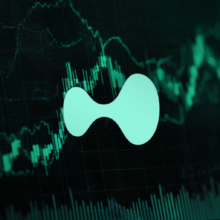 Hyperliquid Hits Record High as $1.2 Billion Token Unlock Looms