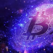 ‘Crypto Is Dead’ Chatter Surging Across Social Platforms, According to Santiment Intelligence