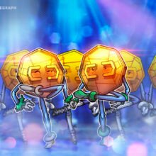 Ireland plans industry standards for illicit crypto use
