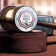 Judge stays CFTC’s case against US soldier over prediction market bets
