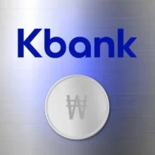 Ripple Payments Adopted by Jeonbuk Bank for Cross-Border Transfers