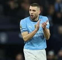 Manchester City’s Kovacic commitment highlights the fragile link between player loyalty and fan token valuations