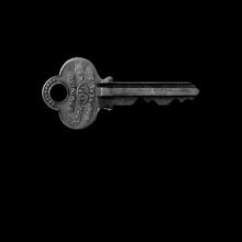 When Hardware Wallets Become Everyday Objects: UKey Core 26, Seed Ring, and Zero Ring