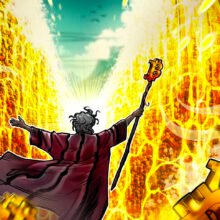 Strive buys 1,800 Bitcoin for $143M, becomes fifth-biggest corporate holder