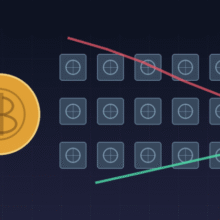 Third Point’s Core Scientific Stake Puts Bitcoin Miner-To-AI Trade In Focus