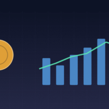 Bitcoin And Ethereum ETFs Add $492M As Inflow Streak Continues