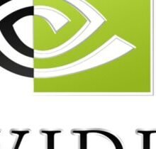 Nvidia leads retail investor demand with $27B in purchases over the past year