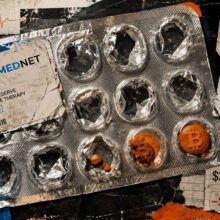 Nasdaq healthcare company promised Bitcoin would safeguard its future – then sold every coin to stay afloat
