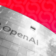 OpenAI’s Answer to Rogue Agents and Hacks Is More AI, Not Less