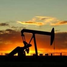 Indian Oil Corp boosts spot oil purchases amid Middle East disruptions