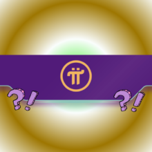 Major Pi Network Change Is Now Live: Here’s What Pioneers Need to Know