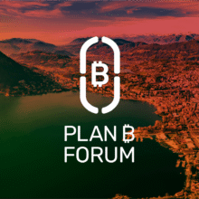 Cypher Tank Returns to Lugano, Expanding Its Bet on Bitcoin Founders
