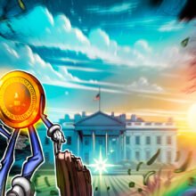 Bessent’s top crypto adviser Tyler Williams exits US Treasury: Report