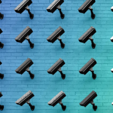 Crypto Privacy Tools Serve ‘Essential Protective Functions’: Report by ChangeNOW, CoinRabbit