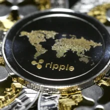 Ripple Prime’s BBB Notes Actually Rely On