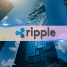 Important Ripple (XRP) Partnership Targets Cross-Border Remittances