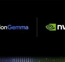Nvidia partners with Wall Street giants to mobilize $500B for AI infrastructure