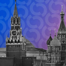 Russia's Sberbank Sees $46 Billion in Crypto Trading, Plans Ethereum and USDT-Backed Loans