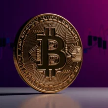 BTC USD Price Prediction: Can Bitcoin Hold $64,000 Before Wednesday’s CPI Data Drop?