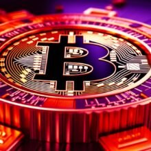 Michael Saylor’s Strategy Resumes Bitcoin Purchases, Adding $370,000,000 Worth of BTC