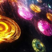 Cronos Network Halts Blockchain After Tectonic Lending Protocol Exploit