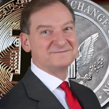 SEC Delays Regulation Crypto Vote as U.S. Rules Stay Unclear